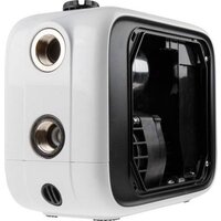 Насос A&P Classic-SP 1.5-20 AP118C003