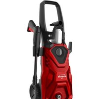 Мойка высокого давления ELITECH М 1600РП