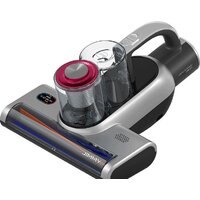 Пылесос Jimmy BD7 Pro