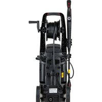 Мойка высокого давления ECO HPW-1723RS