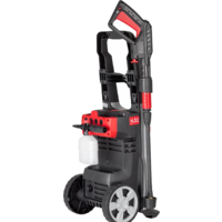 Мойка высокого давления Ресанта МР-170 70/8/20