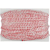 Шнур разметочный Milwaukee 4932471636