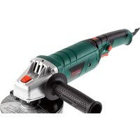 Угловая шлифмашина Hammer USM1200E