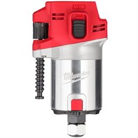 Вертикальный фрезер Milwaukee M18 FR12-0X 4933493304 (без АКБ)