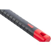 Кувалда Matrix 10968