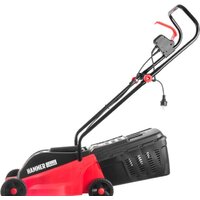 Газонокосилка Hammer ETK1000