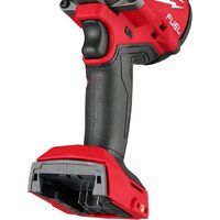 Гайковерт Milwaukee M18 FHIWF2F12MC-502X 4933499452 (с 2-мя АКБ, кейс)