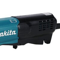 Угловая шлифмашина Makita GA5095X01