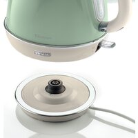 Электрический чайник Ariete Vintage 2869/04