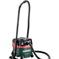 Пылесос Metabo ASA 20 L PC 602085000