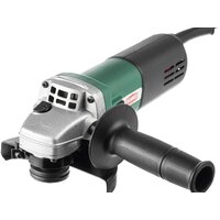 Угловая шлифмашина Hammer USM850D