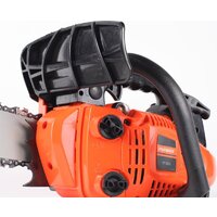 Бензопила Patriot PT 2512