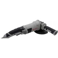 Угловая шлифмашина Ресанта УШМ-150/1400Э