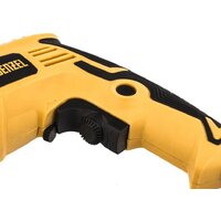 Перфоратор Denzel RH-400-12