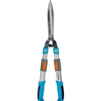 Ножницы садовые Grinda FH-800T 423790