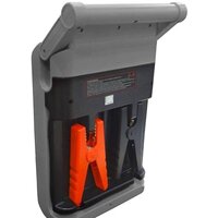 Пусковое устройство Aurora Atom 30