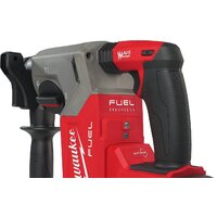 Перфоратор Milwaukee M18 FH-0 4933478499 (без АКБ)