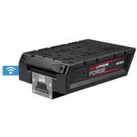 Аккумулятор для инструмента Milwaukee MXF XC608 4932492130 (72В/8 Ач)