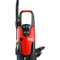 Мойка высокого давления ECO HPW-1521S