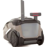 Пылесос Thomas Mokko Aqua-Box XT [788592]