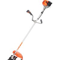 Триммер Patriot PT 3555ES Country [250108036]