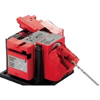 Заточный станок P.I.T. PMTS1003-C