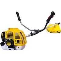 Триммер Champion T523S-2