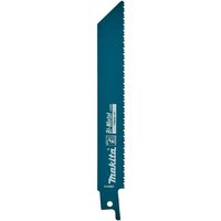 Набор пильных полотен Makita D-51627