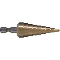 Сверло Makita D-40129