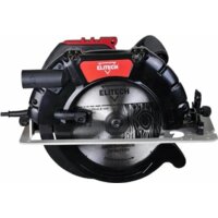 Дисковая (циркулярная) пила ELITECH ПД 2085Э E2206.022.00