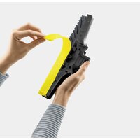 Стеклоочиститель Karcher WV 6 Plus Multi Edition 1.633-514.0