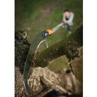 Пила садовая Fiskars QuikFit 1000691
