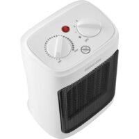 Тепловентилятор Sencor SFH 7600WH