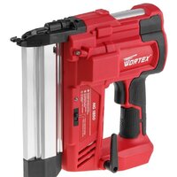 Степлер Wortex NG 1850 ALL1 (без АКБ)