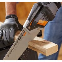 Ножовка Fiskars Pro PowerTooth 1062919