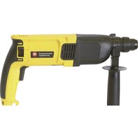 Перфоратор Калибр ЭП-800/26М