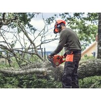 Бензопила Husqvarna 135 Mark II 967861836