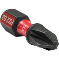 Набор бит P.I.T. ASDR01-25PZ2