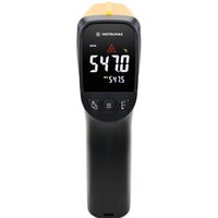 Пирометр Instrumax PIRO 550 PRO