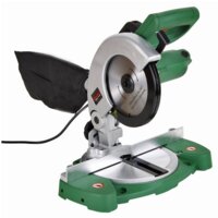 Торцовочная пила Hammer STL800