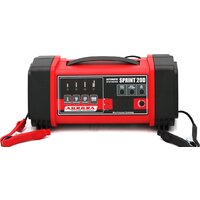 Зарядное устройство Aurora Sprint 20D