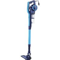 Пылесос Evolution LX700