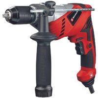 Ударная дрель Einhell TE-ID 650E 4259735