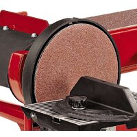 Шлифовальный станок Einhell TC-US 400