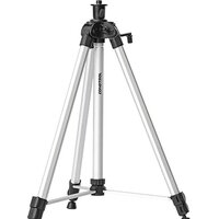 Штатив для измерительных приборов Condtrol H190