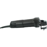Угловая шлифмашина TEH TG12508V