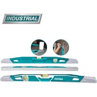 Уровень строительный Total TMT221606