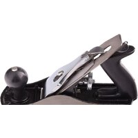 Рубанок Sparta 210795