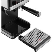 Кофейная станция Sencor SES 5000SS