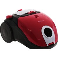 Пылесос CENTEK CT-2511 (красный)